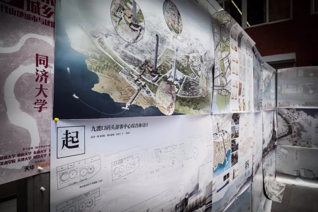 毕业设计开云手机官方入口_开云(中国)展示(一)