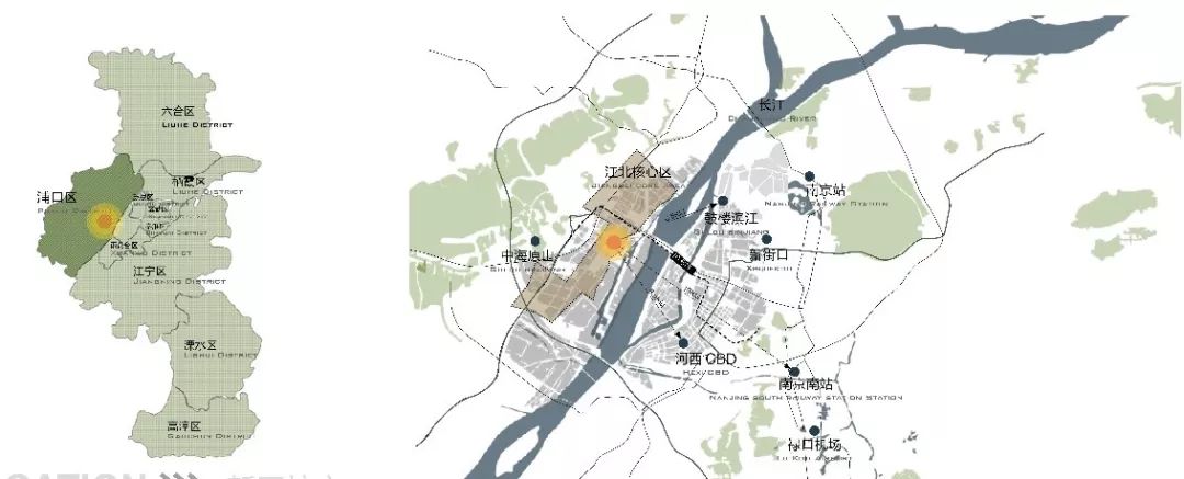 说明: //mmbiz.qpic.cn/mmbiz_jpg/gmk9j3lczaw0OXL56KJ8zSwmdwEQSyicbXf57dHA32uGpEnKURib9K0NVJNHJiayZaomjjMp47ianKJZJp8hsGZfdg/640?wx_fmt=jpeg