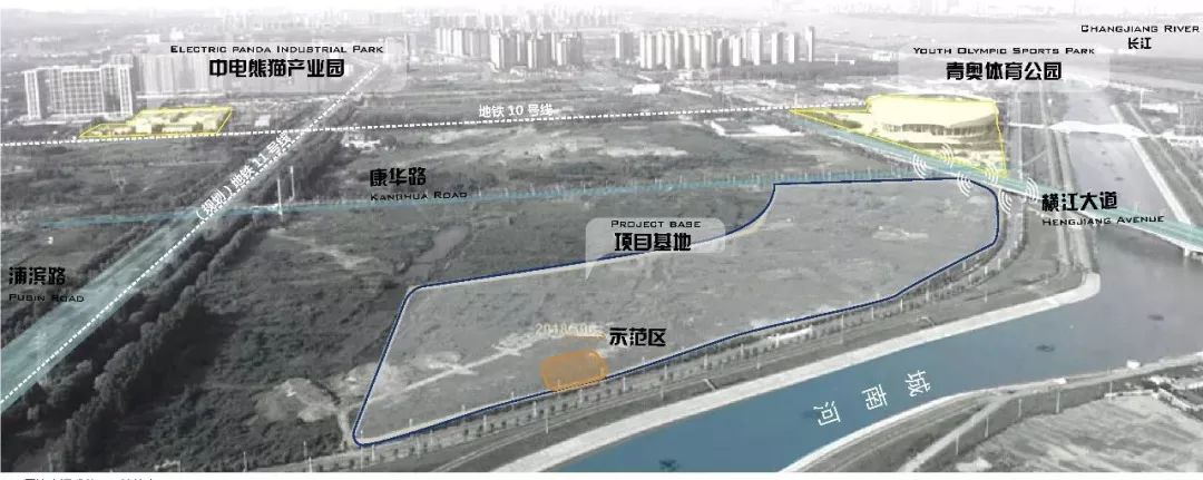 说明: //mmbiz.qpic.cn/mmbiz_jpg/gmk9j3lczawvuEaBTemibMt265F3SPOyuW5lv7SYUD5n5wrcqao1g3h162poVt5K0d9mRSKeerWibTH5Uv2GeFIA/640?wx_fmt=jpeg