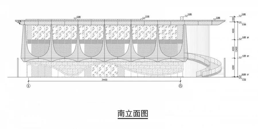 说明: //mmbiz.qpic.cn/mmbiz_jpg/gmk9j3lczayKSwlS4kOgEQMfCdSHwCGgQbBe0u31m1gYJfB2jnXmmkYBj76jA1SDLOF57roYReH1M2ndumr0qQ/640?wx_fmt=jpeg
