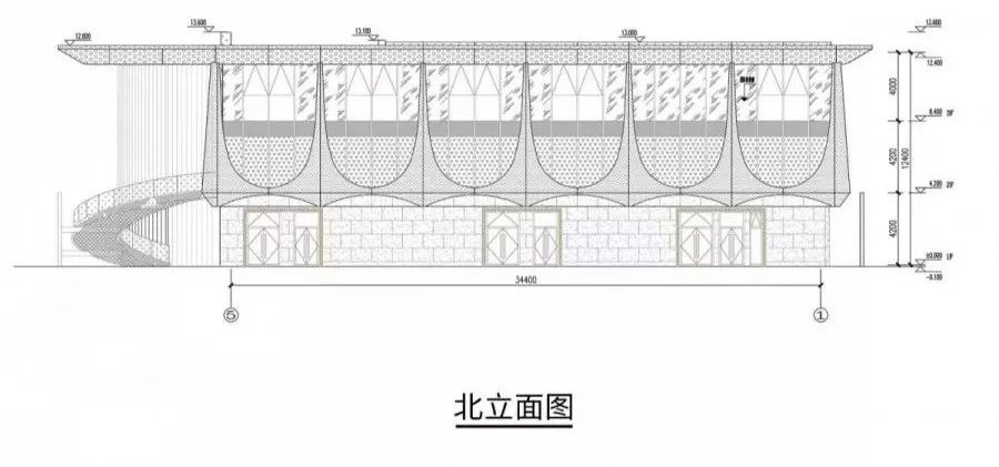 说明: //mmbiz.qpic.cn/mmbiz_jpg/gmk9j3lczawzC7TlwtWeechxefOgWEibRSbibIEZp9jVtZRbA8cj8SdlsdygH4qLp14WFibVcfQkjUfZ4mXrNSPibQ/640?wx_fmt=jpeg