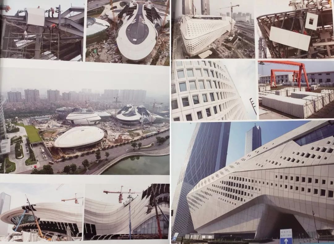 说明: //mmbiz.qpic.cn/mmbiz_jpg/gmk9j3lczawvuEaBTemibMt265F3SPOyuRkTHlzibtq2kP4GCgg1WWN6VL2yAZgXQBjH9Fd8zxId32PibsTrvqEaA/640?wx_fmt=jpeg