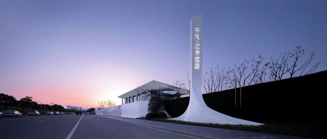 说明: //mmbiz.qpic.cn/mmbiz_jpg/gmk9j3lczawvuEaBTemibMt265F3SPOyuRBFXCqDXuZx5BuMIoBz7eK6N14om8MPhia9qQd2bqsWNrDAaU0htuZw/640?wx_fmt=jpeg