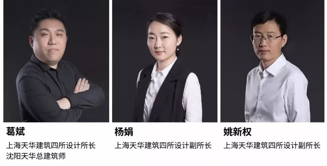 说明: //mmbiz.qpic.cn/mmbiz_jpg/gmk9j3lczawzC7TlwtWeechxefOgWEibRVq42vwc63fmx8afqXrSdt9DdQrFo6yTKVOiau4OCMgWg9y63eeVDksA/640?wx_fmt=jpeg