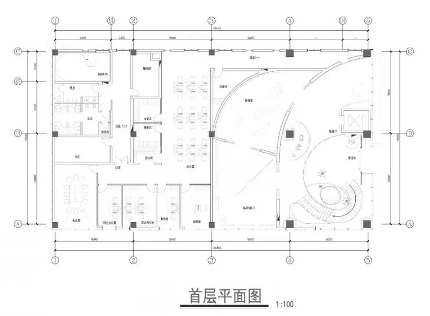 说明: //mmbiz.qpic.cn/mmbiz_jpg/gmk9j3lczawzC7TlwtWeechxefOgWEibRbw7bX5CjlrgjTurGFO9GNxWQiaGCjISm5toOvHbUb8khq0dK7KL4FeQ/640?wx_fmt=jpeg