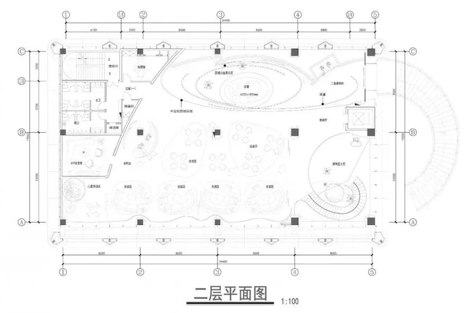 说明: //mmbiz.qpic.cn/mmbiz_jpg/gmk9j3lczawzC7TlwtWeechxefOgWEibRRHjXBtbwNXeaXkbfqNWCDu4NfwqorWjruxdFwXUjfpEhW1j5RT6xOA/640?wx_fmt=jpeg
