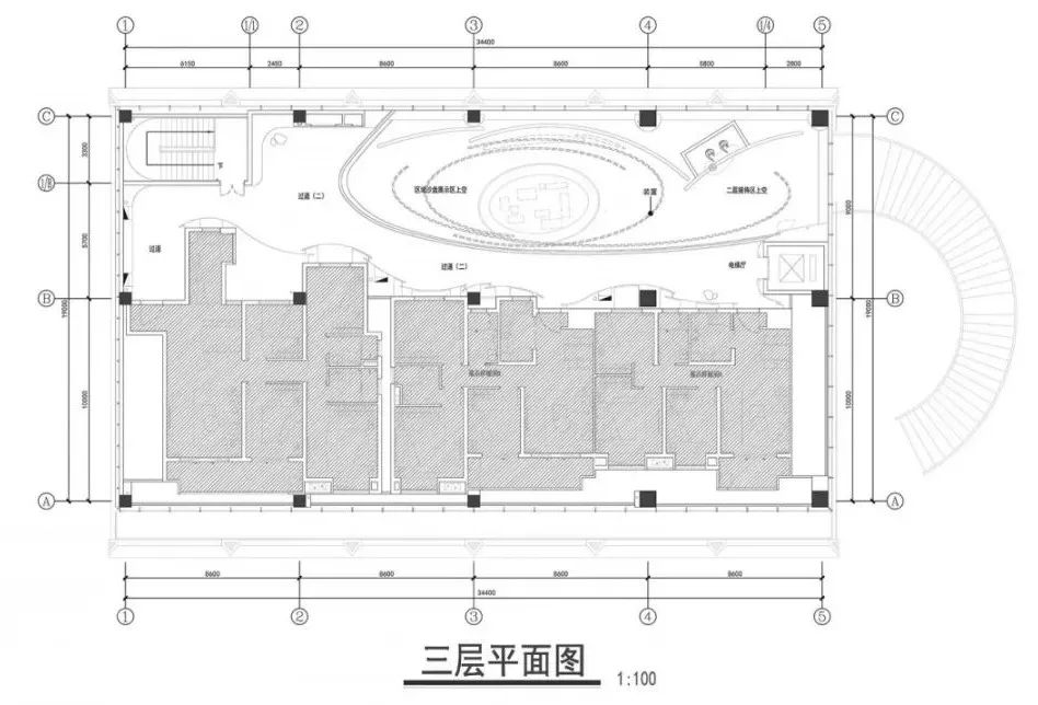 说明: //mmbiz.qpic.cn/mmbiz_jpg/gmk9j3lczawzC7TlwtWeechxefOgWEibRDrJhPfaybiaz8qeJgj3iaQFXTCyake5sGnXmiaibmK1dQJSESO19o29UbQ/640?wx_fmt=jpeg